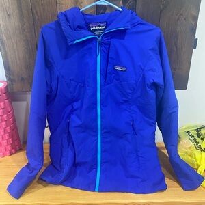 Patagonia Nano Air Light Hoody
